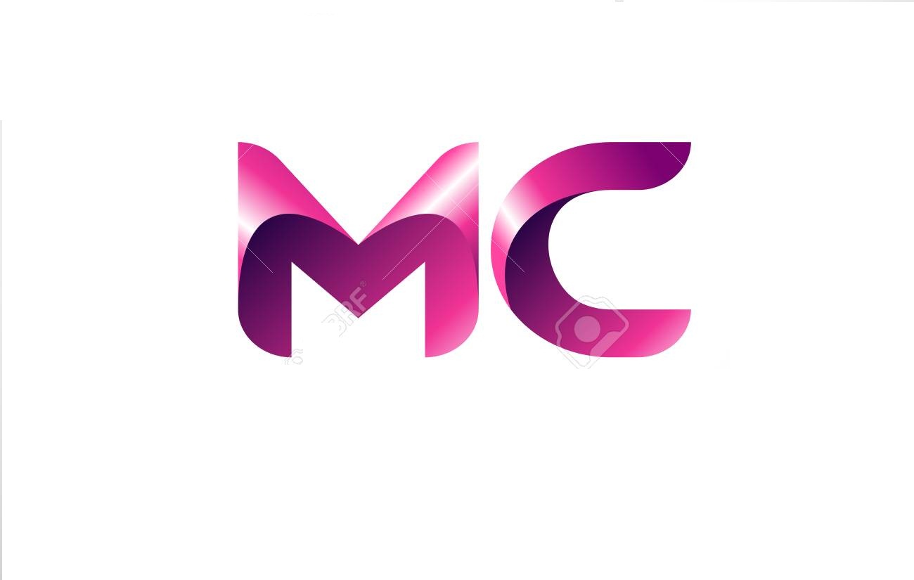 Mohammadia Corporation-logo